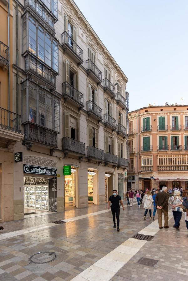 Urbe10 Angel Duplex 2 Bedrooms 4c Appartamento